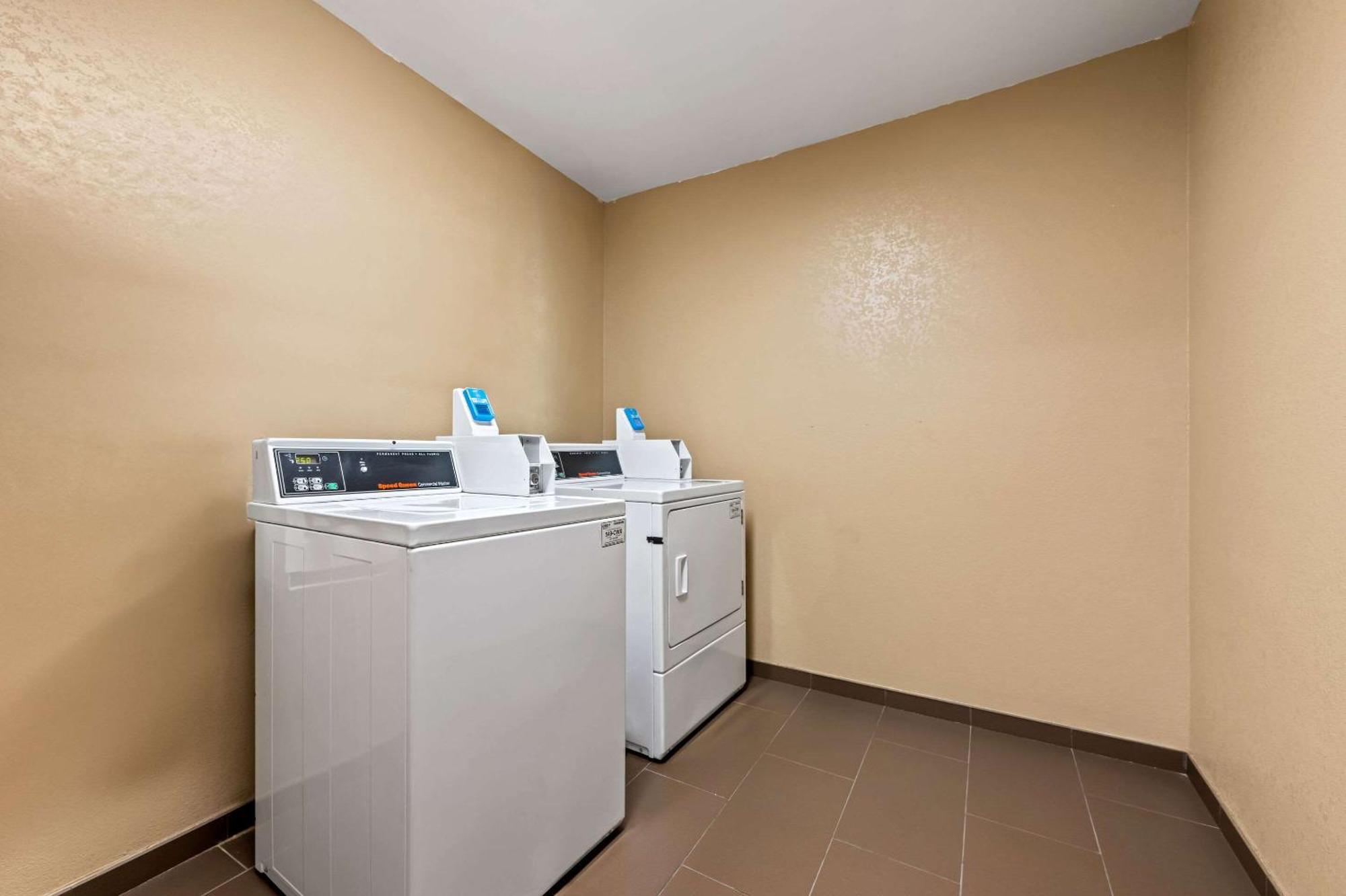 Comfort Suites Cullman I-65 Exit 310 Esterno foto